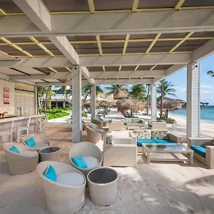 Resort Catalonia Riviera Maya &, Puerto Aventuras