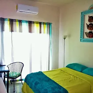 Vive La Real Riviera Maya Puerto Aventuras